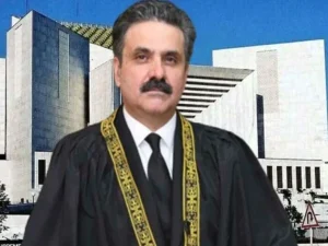 chief-justice-yahya-afridi1736762469-0-600x450.webp.webp