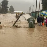 chile-rain-flood-killed-many1784744442-0-600x450.webp.webp