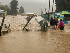 chile-rain-flood-killed-many1784744442-0-600x450.webp.webp