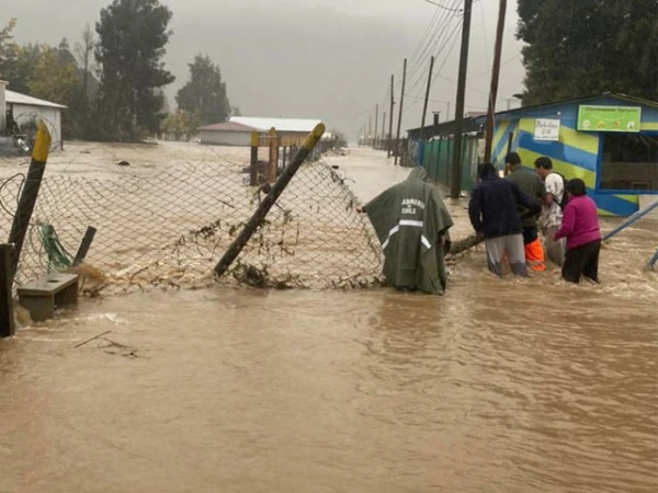 chile-rain-flood-killed-many1784744442-0-600x450.webp.webp
