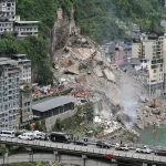china-landslide1785440955-0-600x450.webp.webp
