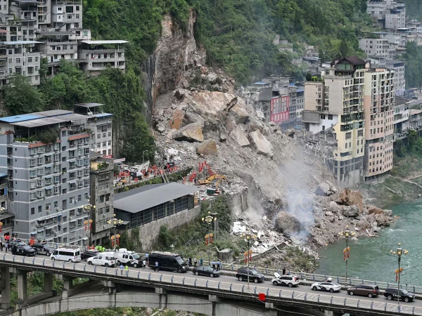 china-landslide1785440955-0-600x450.webp.webp