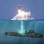 china-missile-launch1783322559-0-600x450.webp.webp