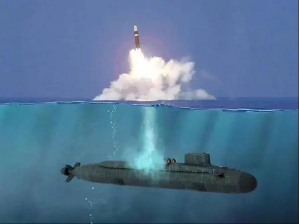 china-missile-launch1783322559-0-600x450.webp.webp