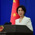 china1785430393-0-600x450.webp.webp