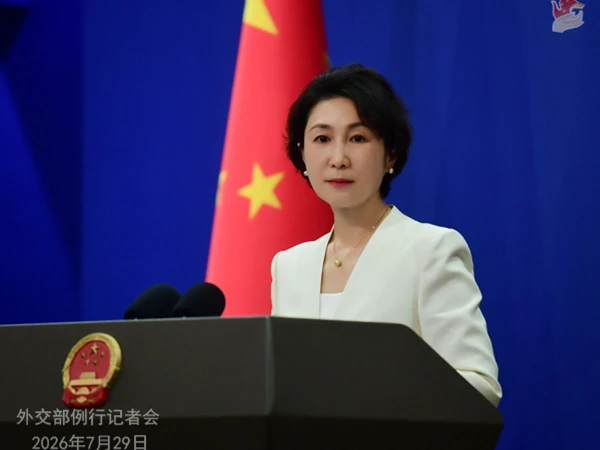 china1785430393-0-600x450.webp.webp