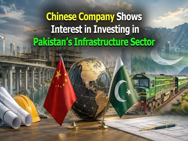 chinese-company-investment-in-pakistan1784610234-0-600x450.webp.webp