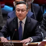 chinese-envoy-to-un1784096057-0-600x450.webp.webp
