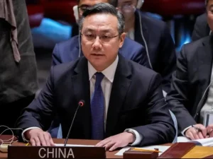 chinese-envoy-to-un1784096057-0-600x450.webp.webp