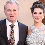christopher-nolan1784297573-1-600x450.webp.webp