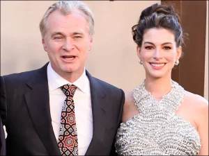 christopher-nolan1784297573-1-600x450.webp.webp