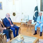 chrotia-delegation-met-shehbaz-sharif1783580763-0-600x450.webp.webp