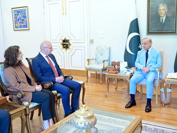 chrotia-delegation-met-shehbaz-sharif1783580763-0-600x450.webp.webp