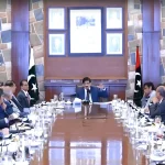 cm-sindh1785322480-0-600x450.webp.webp