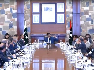 cm-sindh1785322480-0-600x450.webp.webp