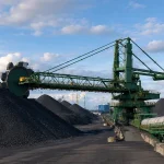 coal-export-pakistan1783605698-0-600x450.webp.webp