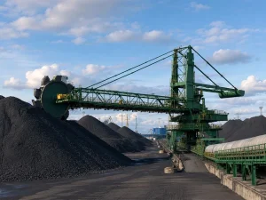 coal-export-pakistan1783605698-0-600x450.webp.webp