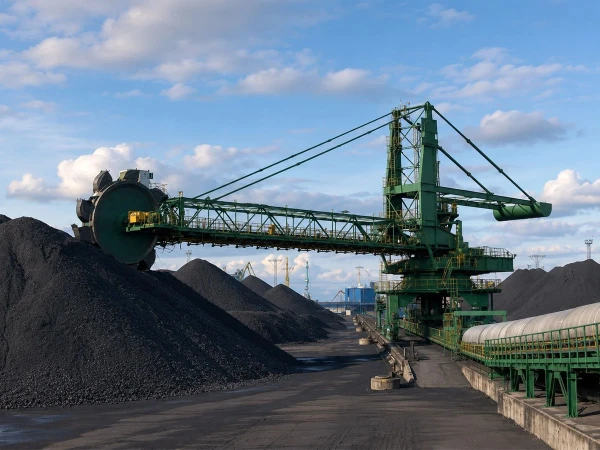 coal-export-pakistan1783605698-0-600x450.webp.webp