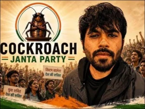 cockroach-janta-party1780403071-0-600x450.webp.webp