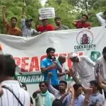 cockroch-janta-party1781493328-0-600x450.webp.webp