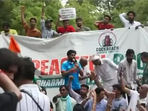 cockroch-janta-party1781493328-0-600x450.webp.webp