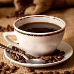 coffee1774816893-0-600x450.webp.webp