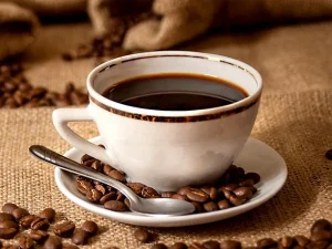 coffee1774816893-0-600x450.webp.webp