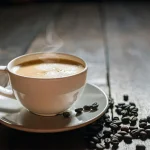 coffee1784472902-0-600x450.webp.webp