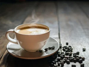 coffee1784472902-0-600x450.webp.webp
