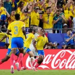 colombia1783142346-0-600x450.webp.webp