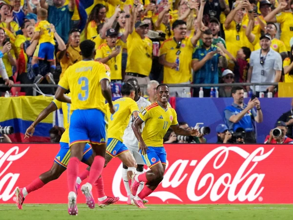 colombia1783142346-0-600x450.webp.webp