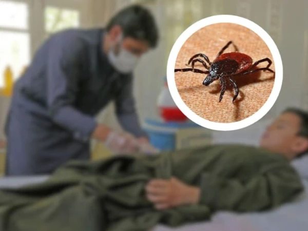 congo-fever1743763792-0-600x450.webp.webp