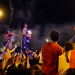 copy-of-untitled-2026-07-20t173725-0051784551700-0-600x450.webp.webp