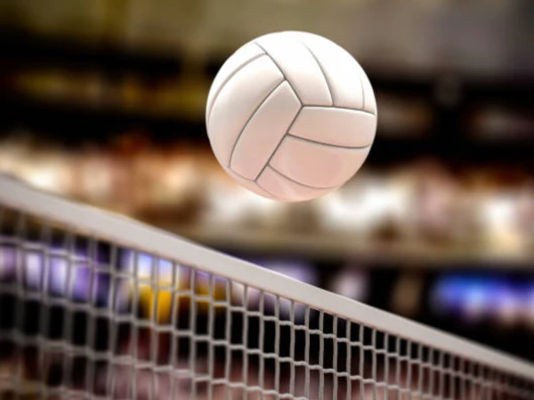 copy-of-untitled-2026-07-22t221813-0421784740796-0-600x450.webp.webp