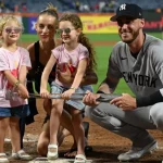 copy-of-untitled-971784121848-0-600x450.webp.webp
