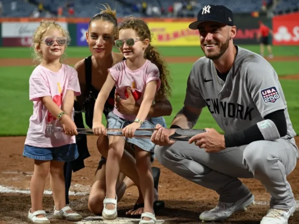 copy-of-untitled-971784121848-0-600x450.webp.webp