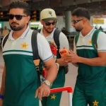 copy-of-untitled-991784125053-0-600x450.webp.webp
