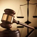 court-order-cancil1737504213-0-600x450.webp.webp