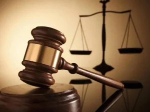 court-order-cancil1737504213-0-600x450.webp.webp