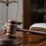 court1741681404-0-600x450.webp.webp