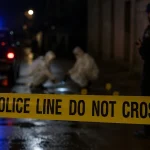 crime1785149078-0-600x450.webp.webp