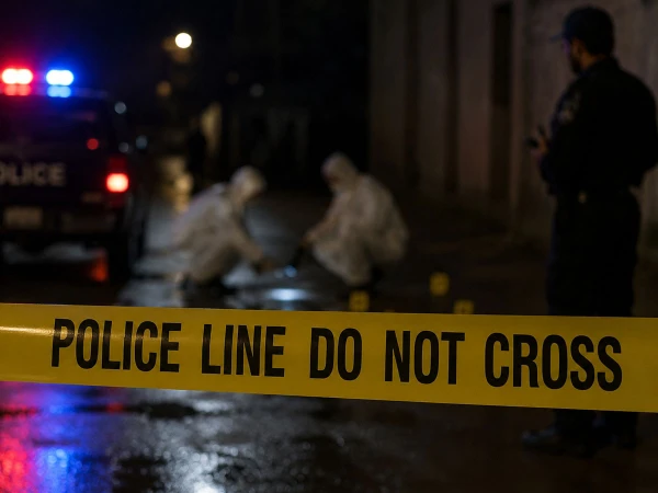 crime1785149078-0-600x450.webp.webp