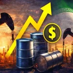 crude-oile-price-increase-after-iran-attack-on-uae1777916490-0-600x450.webp.webp