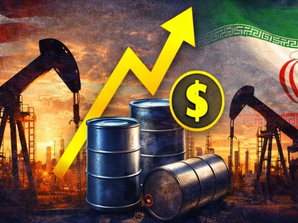 crude-oile-price-increase-after-iran-attack-on-uae1777916490-0-600x450.webp.webp