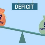 current-account-deficit1784510306-0-600x450.webp.webp