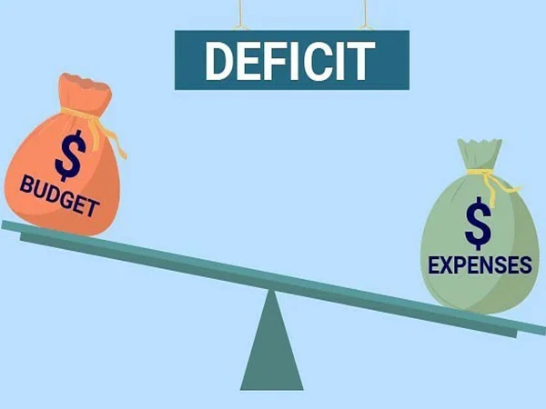 current-account-deficit1784510306-0-600x450.webp.webp