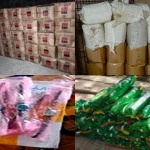 customs-recovered1782287081-0-600x450.webp.webp