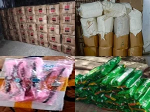 customs-recovered1782287081-0-600x450.webp.webp