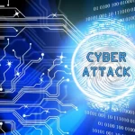 cyber-attack1782718610-0-600x450.webp.webp
