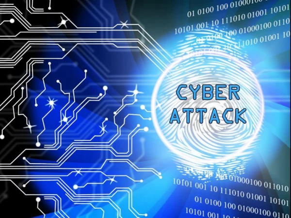 cyber-attack1782718610-0-600x450.webp.webp